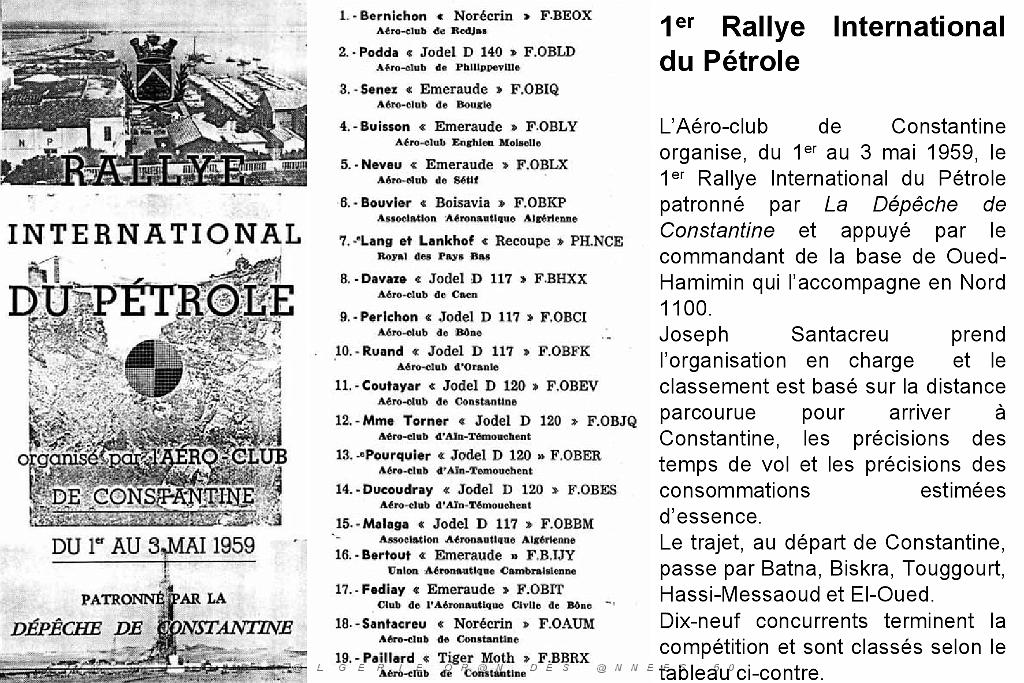 31 - Rallies (2)_000038.jpg